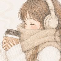 【める】Instagram×Threads攻略