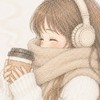 【める】Instagram×Threads攻略