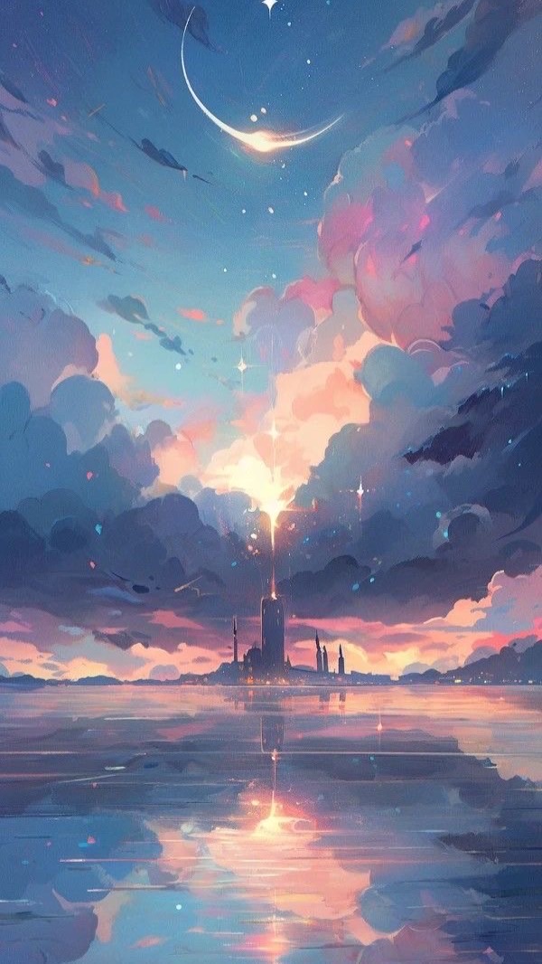 I just love you ＿折キャラ