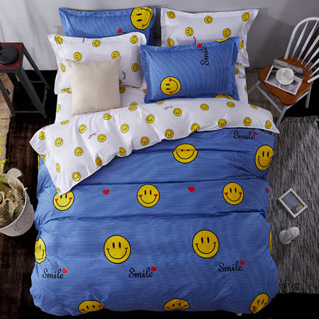 100%柔絲絨，細緻舒柔 個性印花，給您視覺繽紛LOOK 使用環保印染，耐洗色牢佳