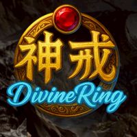 神戒天堂貓咪俱樂部