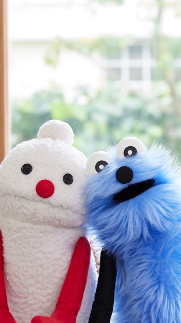 【愛知】シール入荷情報交換会 名古屋・日進・長久手・尾張旭