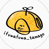 ifuwafuwa tamago ふわふわ卵｜日韓選物/代購/團購