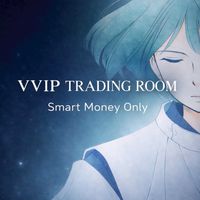 VVIP 艾倫＆WM