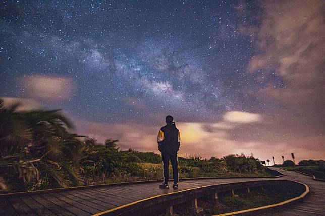 圖片來源：IG @kevin_o322