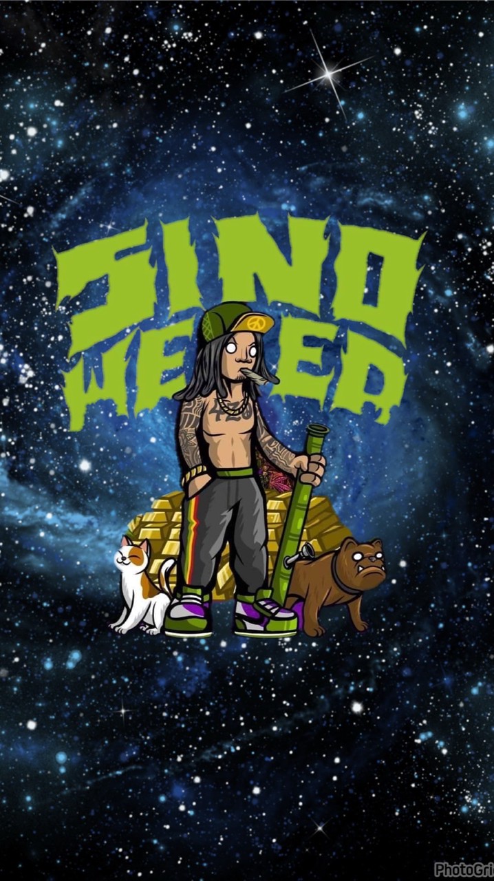 สำนักงานใหญ่SINO V.2☮️