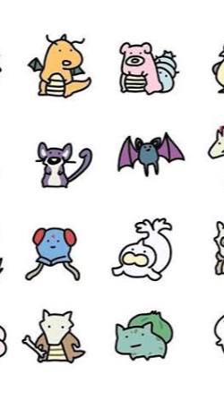 初心者歓迎】ポケモンGO雑談＆レイド🌈