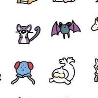初心者歓迎】ポケモンGO雑談＆レイド🌈