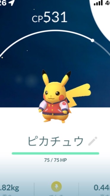 ポケモンGO初心者も復帰勢も古参勢もみんなで楽しくやろ〜！！