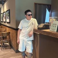 不裝愷哥