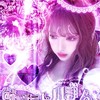 めもりぼん　. 🎀♡