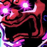 呪鬼1～3　なりきり　緩
