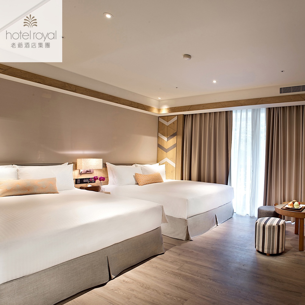 ※票券上銀行信託期限，並非使用期限，本票券優惠期限為【2022年3月17日，逾期後不得要求提供原優惠，但仍可依其面額折抵$2,900元】。※本賣場票券為專案採購，載明之面額為【$2,900元】，不等同