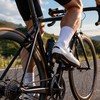 茨城 ロードバイク愛好会