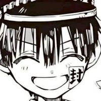 地縛少年花子くんのはなししよぉ！！