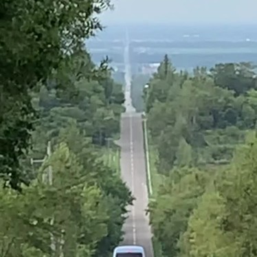 写真：タイムズ・カーレンタル 女満別空港前店/タイムズ・カーレンタル 