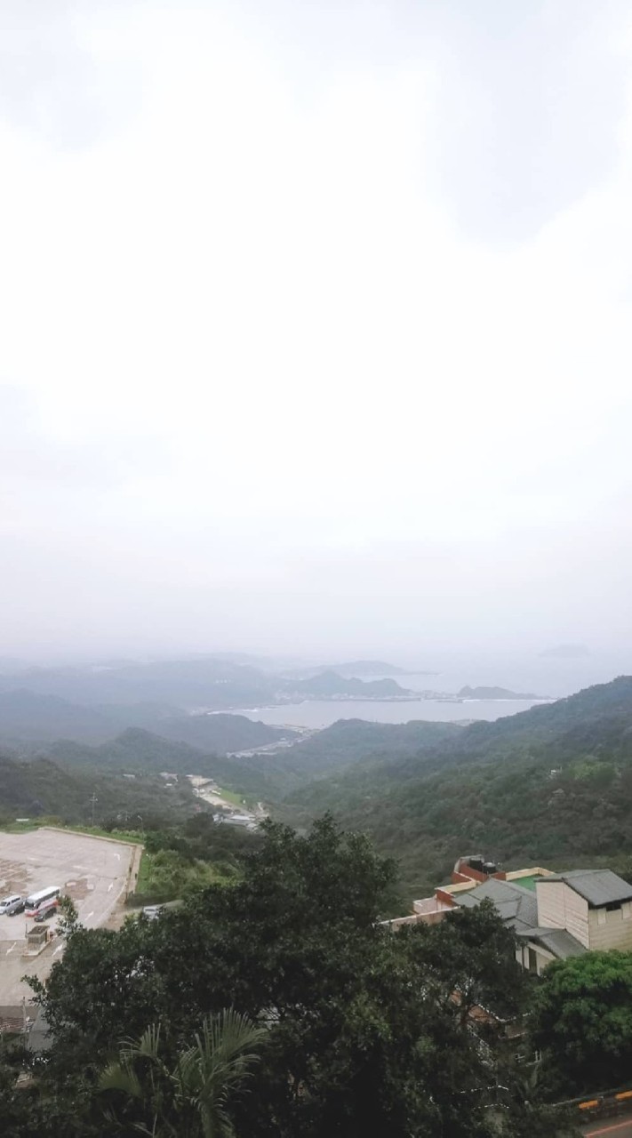 偶爾，懷念從前沒有網路的世代💕