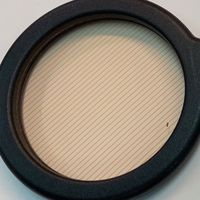 華醫視光系延修生公告用班群