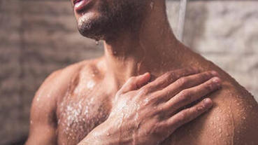 狂乳液也沒效？六個導致肌膚「乾癢」的成因，教你揮別秋冬乾癢！