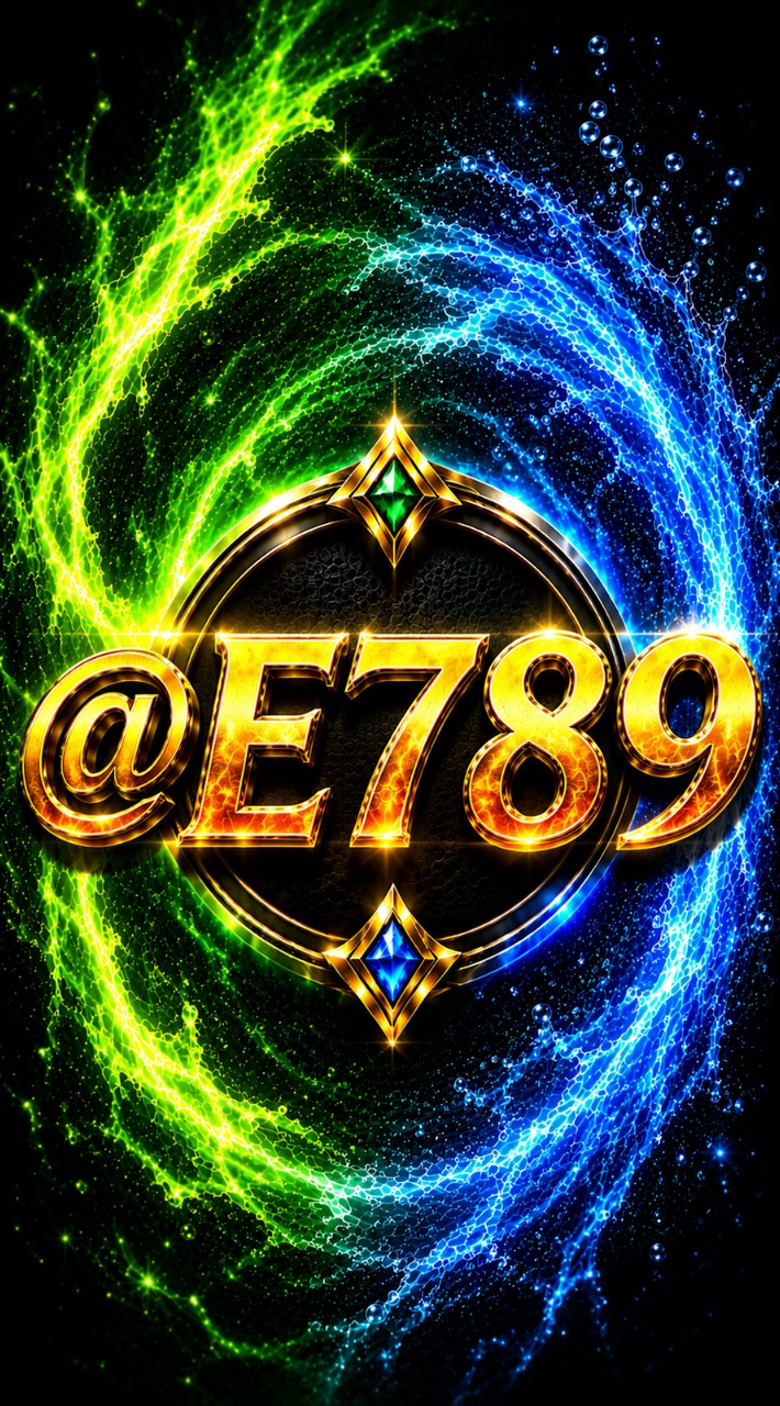 @E789| OFFICIAL~ทางเข้าใหม่ติ๊กตอก