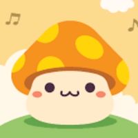 TeaHouse - Artale