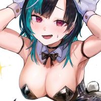 あったけぇホロライブセンシティ部