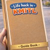 Life hack in KMITL