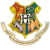 Hogwarts School