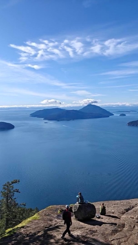 加拿大 RCC 證照轉換交流群