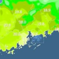 規則怪談（廣東）