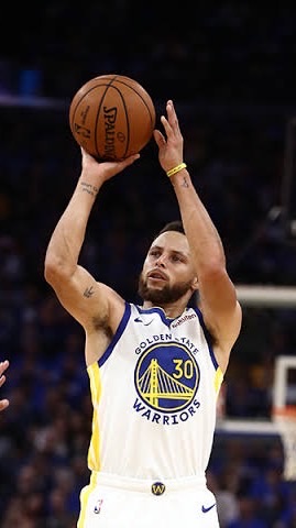 佐賀大学バスケ🏀サークル