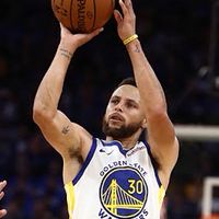 佐賀大学バスケ🏀サークル