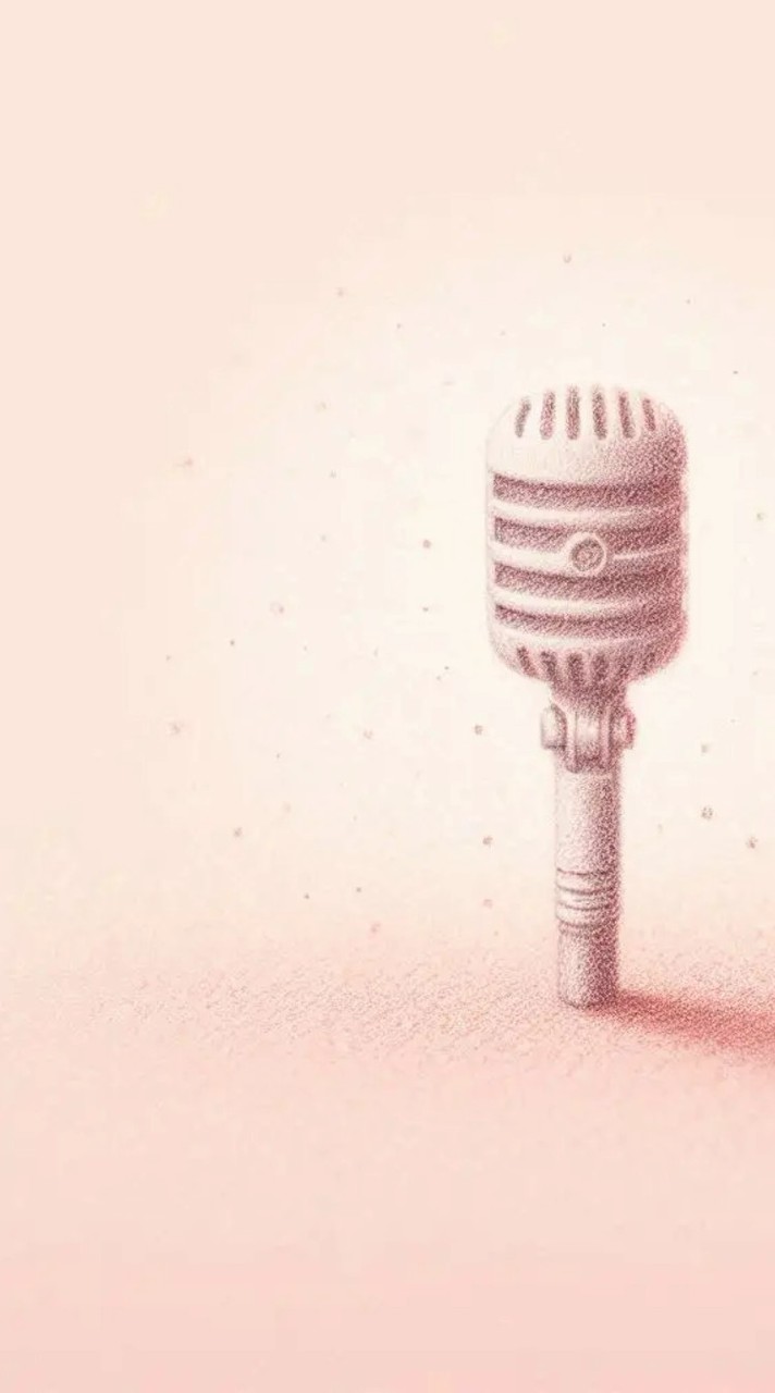 お天気を 癒しボイスで読み上げするお部屋🎙『あい の天気予報』