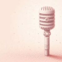 『あい のたまには当たる天気予報』🎙  笑える適当天気予報をただ聴かされるだけの部屋☀