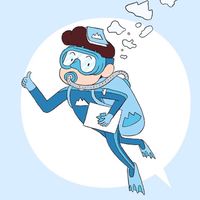 硯茹保險服務✨