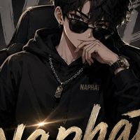 ณภัทร & แอพพรีเมี่ยม { สำหรับตัวแทน }