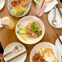 【2026秋新歓】東南アジア研究会