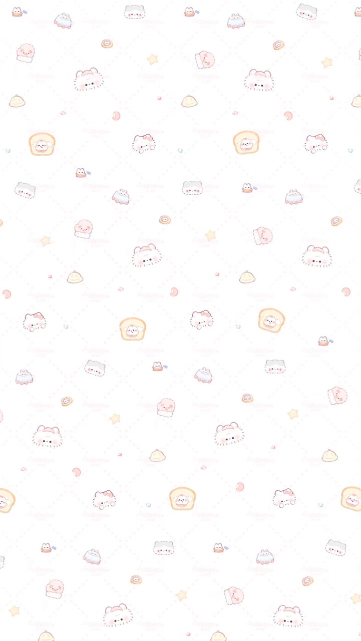 恬恬混更群⸝⸝*