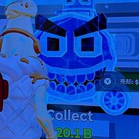 バナナ賊フォトナブレロオプ!
