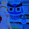 バナナ賊フォトナブレロオプ!