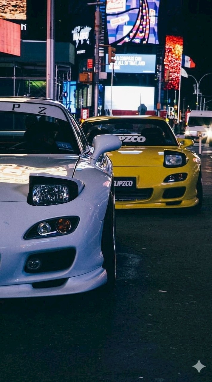 車好き雑談部屋
