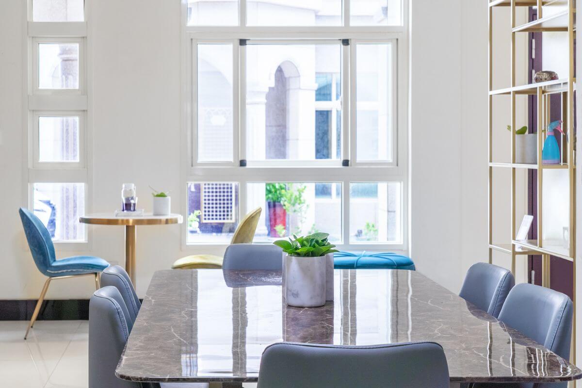 LTF9vlBKTLV6kSNKQ9Fp8aEtDyXDRDjDRllTDRkt