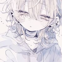 学生限定雑談オプ