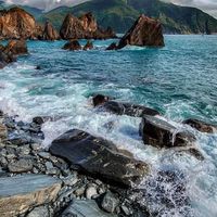 112雙永1314