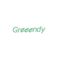 Greeendy