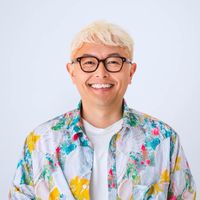 「死を力に。」和歌山城ホール