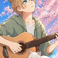 🌙眠らない森の暇人達🌙