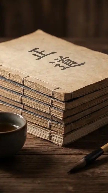 命理 瞎聊