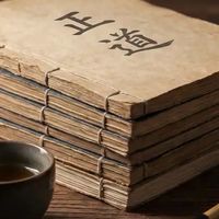 命理 瞎聊