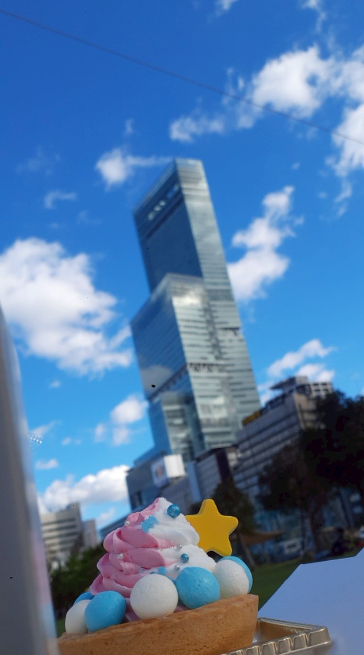 雑談用オープンチャット(マイクラ中心)